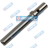 Terminal Elétrico Repel RP1004484 Deutsch 046220120141 Deutsch 0462-202-20141