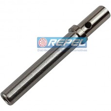 Terminal Elétrico Repel RP1004484 Deutsch 046220120141 Deutsch 0462-202-20141