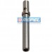 Terminal Elétrico Repel RP1004484 Deutsch 046220120141 Deutsch 0462-202-20141