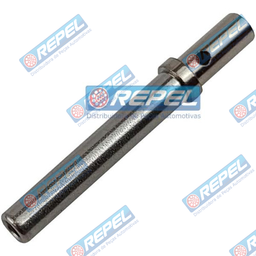 Terminal Elétrico Repel RP1004484 Deutsch 046220120141 Deutsch 0462-202-20141