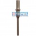 Terminal Deutsch 046020220141 Deutsch 0460-202-20141Repel RP1004485