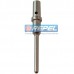 Terminal Deutsch 046020220141 Deutsch 0460-202-20141Repel RP1004485