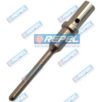 Terminal Deutsch 046020220141 Deutsch 0460-202-20141Repel RP1004485