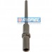 Terminal Deutsch 046020220141 Deutsch 0460-202-20141Repel RP1004485