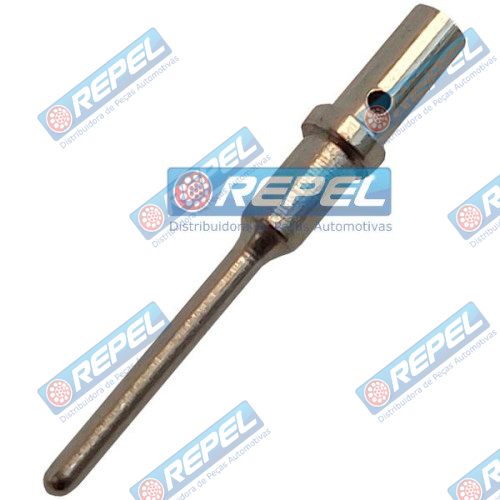 Terminal Deutsch 046020220141 Deutsch 0460-202-20141Repel RP1004485