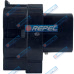 Conector Elétrico Repel RP104486 Tyco 3-1437290-7 