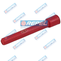 Vedação Conetor Repel RP1004487 John Deere 57M10334