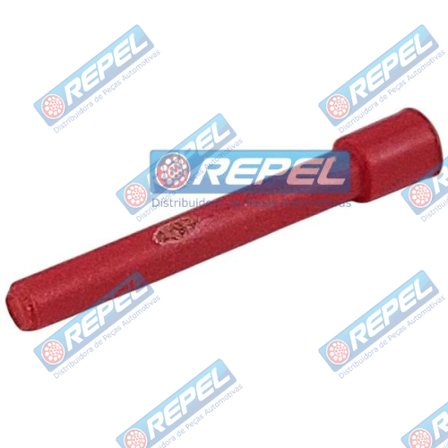 Vedação Conetor Repel RP1004487 John Deere 57M10334