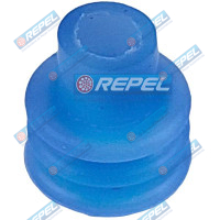 Selo Vedação Repel RP1004508 John Deere R78062