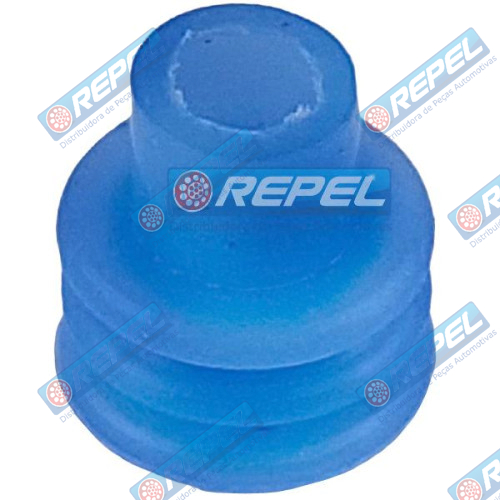 Selo Vedação Repel RP1004508 John Deere R78062