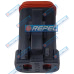 Conector Elétrico Repel RP1004542 John Deere 57M10530