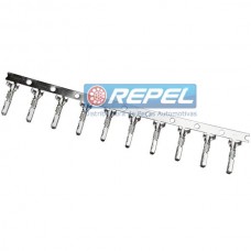 Terminal Elétrico Repel RP1004576 John Deere  57M7494