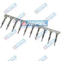 Terminal Elétrico Repel RP1004577 John Deere  57M7495