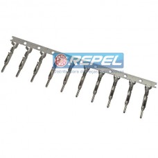 Terminal Elétrico Repel RP1004577 John Deere  57M7495