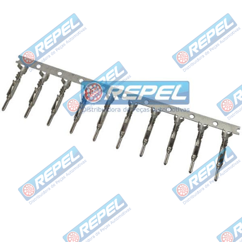 Terminal Elétrico Repel RP1004577 John Deere  57M7495