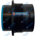 Conector Elétrico Repel RP1004603 Case 84400774 