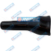 Capa Proteção Repel RP1004623 Case 87718624 New Holland 87718624