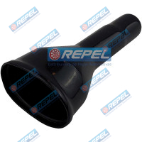 Capa Proteção Repel RP1004623 Case 87718624 New Holland 87718624