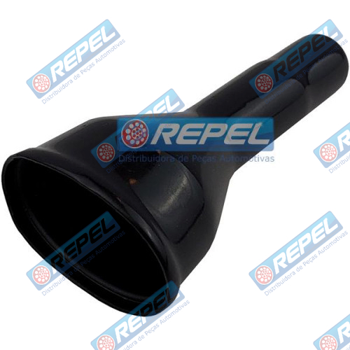Capa Proteção Repel RP1004623 Case 87718624 New Holland 87718624