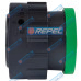 Conector Elétrico Repel RP1004627 Deutsch HDP262418SN Deutsch HDP26-24-18SN