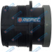 Conector Elétrico Repel RP1004633 Deutsch HDP242429PE Deutsch HDP24-24-29PE