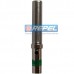 Terminal Elétrico Repel RP1004678 Deutsch 046220916141 Deutsch 0462-209-16141