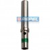 Terminal Elétrico Repel RP1004678 Deutsch 046220916141 Deutsch 0462-209-16141