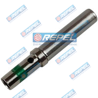 Terminal Elétrico Caterpillar 9W0844