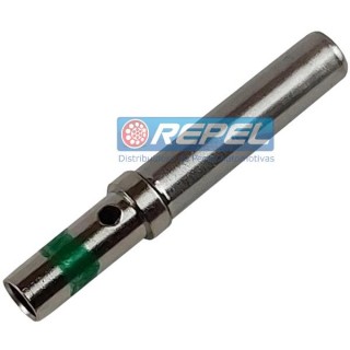 Terminal Elétrico Repel RP1004678 Deutsch 046220916141 Deutsch 0462-209-16141