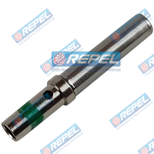 Terminal Elétrico Caterpillar 9W0844