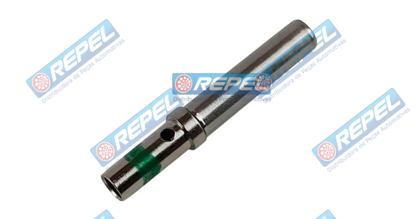 ゆう Terminal Elétrico Repel RP1004678 Deutsch 046220916141 Deutsch