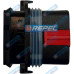 Conector Elétrico Repel RP1004681 Delphi DTB50GMFH