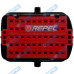 Conector Elétrico Repel RP1004681 Delphi DTB50GMFH