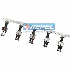 Terminal Elétrico Repel RP1004693 John Deere 57M7204
