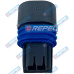 Conector Elétrico Repel RP1004704 John Deere 57M7813