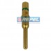 Terminal Elétrico Repel RP1004751 John Deere 57M7541