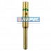 Terminal Elétrico Repel RP1004751 John Deere 57M7541
