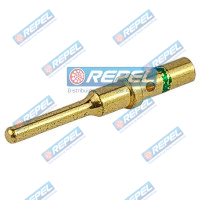 Terminal Elétrico Repel RP1004751 John Deere 57M7541