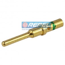 Terminal Elétrico Repel RP1004751 John Deere 57M7541