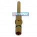 Terminal Elétrico Repel RP1004751 John Deere 57M7541