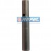 Terminal Elétrico Repel RP1004753 Deutsch 04622016141 Deutsch 0462-201-16141 