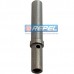 Terminal Elétrico Repel RP1004753 Deutsch 04622016141 Deutsch 0462-201-16141 