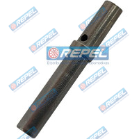 Terminal Elétrico Repel RP1004753 Deutsch 04622016141 Deutsch 0462-201-16141 