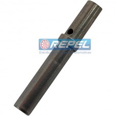 Terminal Elétrico Repel RP1004753 Deutsch 04622016141 Deutsch 0462-201-16141 