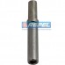 Terminal Elétrico Repel RP1004753 Deutsch 04622016141 Deutsch 0462-201-16141 
