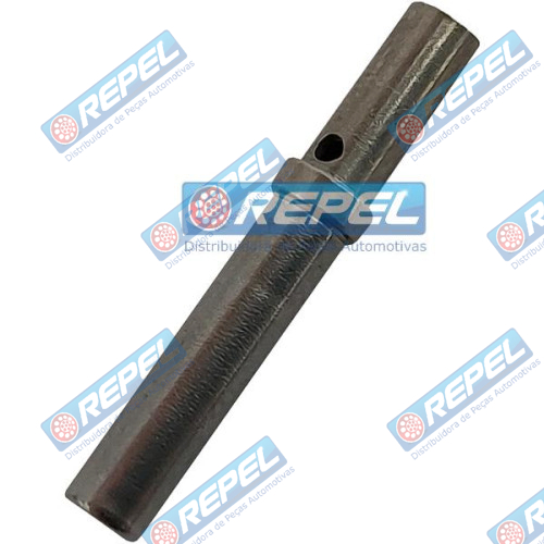 Terminal Elétrico Repel RP1004753 Deutsch 04622016141 Deutsch 0462-201-16141 