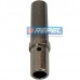 Terminal Repel RP1004754 Deutsch 046220312141 Deutsch 0462-203-12141
