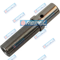 Terminal Repel RP1004754 Deutsch 046220312141 Deutsch 0462-203-12141