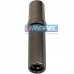 Terminal Repel RP1004754 Deutsch 046220312141 Deutsch 0462-203-12141