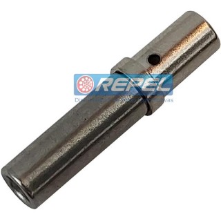 Terminal Repel RP1004754 Deutsch 046220312141 Deutsch 0462-203-12141